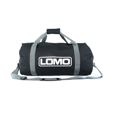 lomo holdall